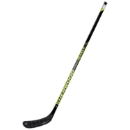 Изображение SHERWOOD Comp. Stick Rekker R10 - 42" - Flex 10