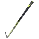 Изображение SHERWOOD Comp. Stick Rekker R10 - 42" - Flex 10