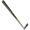 Изображение SHERWOOD Comp. Stick Rekker R10 - 42" - Flex 10