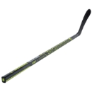 Изображение SHERWOOD Comp. Stick Rekker R10 - 42" - Flex 10
