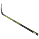 Изображение SHERWOOD Comp. Stick Rekker R10 - 42" - Flex 10