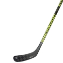 Изображение SHERWOOD Comp. Stick Rekker R10 - 42" - Flex 10