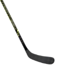 Изображение SHERWOOD Comp. Stick Rekker R10 - 42" - Flex 10