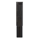Picture of SHERWOOD Carbon End Plug - 6" - Sr.