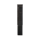 Picture of SHERWOOD Carbon End Plug - 6" - Int.