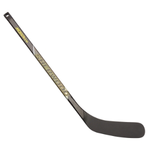 Bild von SHERWOOD Comp. Mini Schläger Rekker Morph - 26,5"