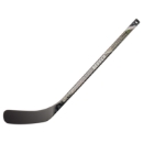 Изображение SHERWOOD Comp. Mini Stick Rekker Morph - 26,5"