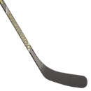 Изображение SHERWOOD Comp. Mini Stick Rekker Morph - 26,5"