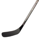 Изображение SHERWOOD Comp. Mini Stick Rekker Morph - 26,5"
