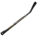 Изображение SHERWOOD Comp. Mini Stick Rekker Morph - 26,5"