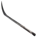 Изображение SHERWOOD Comp. Mini Stick Rekker Morph - 26,5"