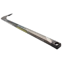 Изображение SHERWOOD Comp. Mini Stick Rekker Morph - 26,5"