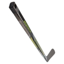 Изображение SHERWOOD Comp. Mini Stick Rekker Morph - 26,5"