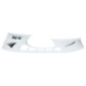 Bild von TUUK Lightspeed 2 - Halter Sr. weiß