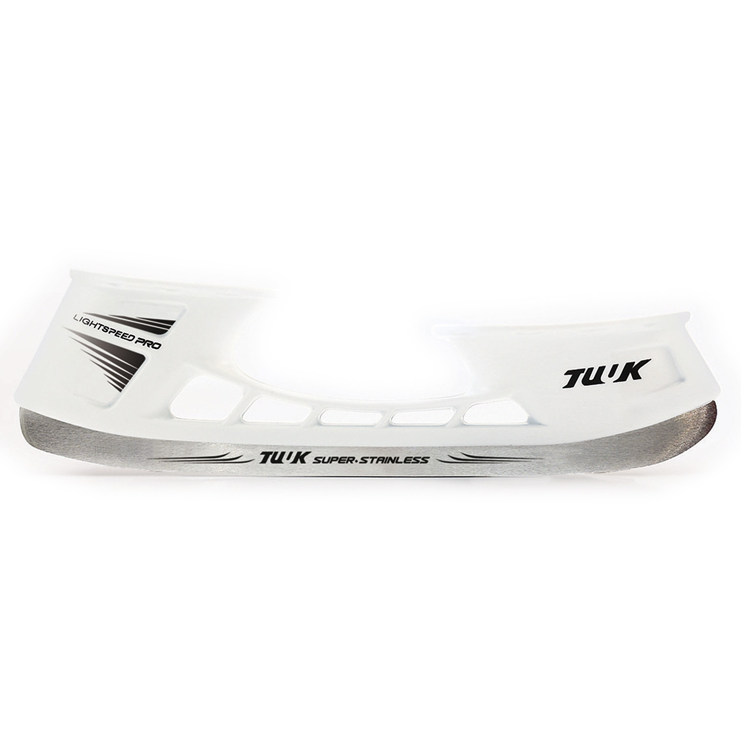 Picture of TUUK Lightspeed Pro Holder/ Runner - Sr.