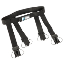 Picture of BAUER Garter Belt - Sr.