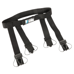 Picture of BAUER Garter Belt - Sr.