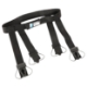 Picture of BAUER Garter Belt - Sr.