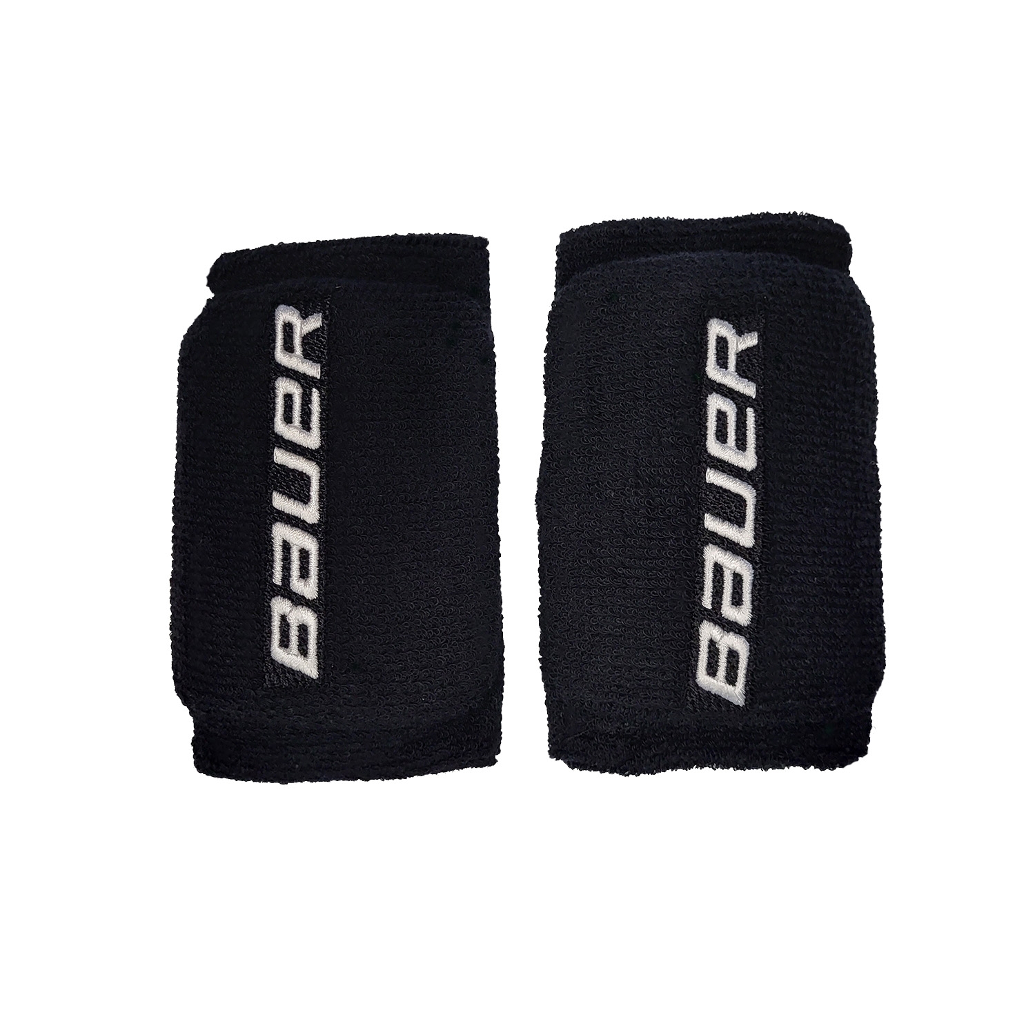 Picture of BAUER Wrist Guards