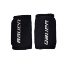 Изображение BAUER Wrist Guards