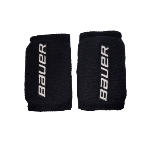 Picture of BAUER Wrist Guards