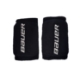 Изображение BAUER Wrist Guards