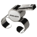 Изображение BAUER Metal Whistle