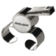 Picture of BAUER Metal Whistle