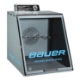 Изображение BAUER Skate Oven III - Europe