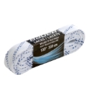 Изображение BAUER Laces Wax - Pair