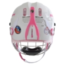 Изображение BAUER Helmet Combo "LIL SPORT"
