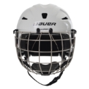 Изображение BAUER Helmet Combo "LIL SPORT"