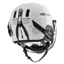 Изображение BAUER Helmet Combo "LIL SPORT"