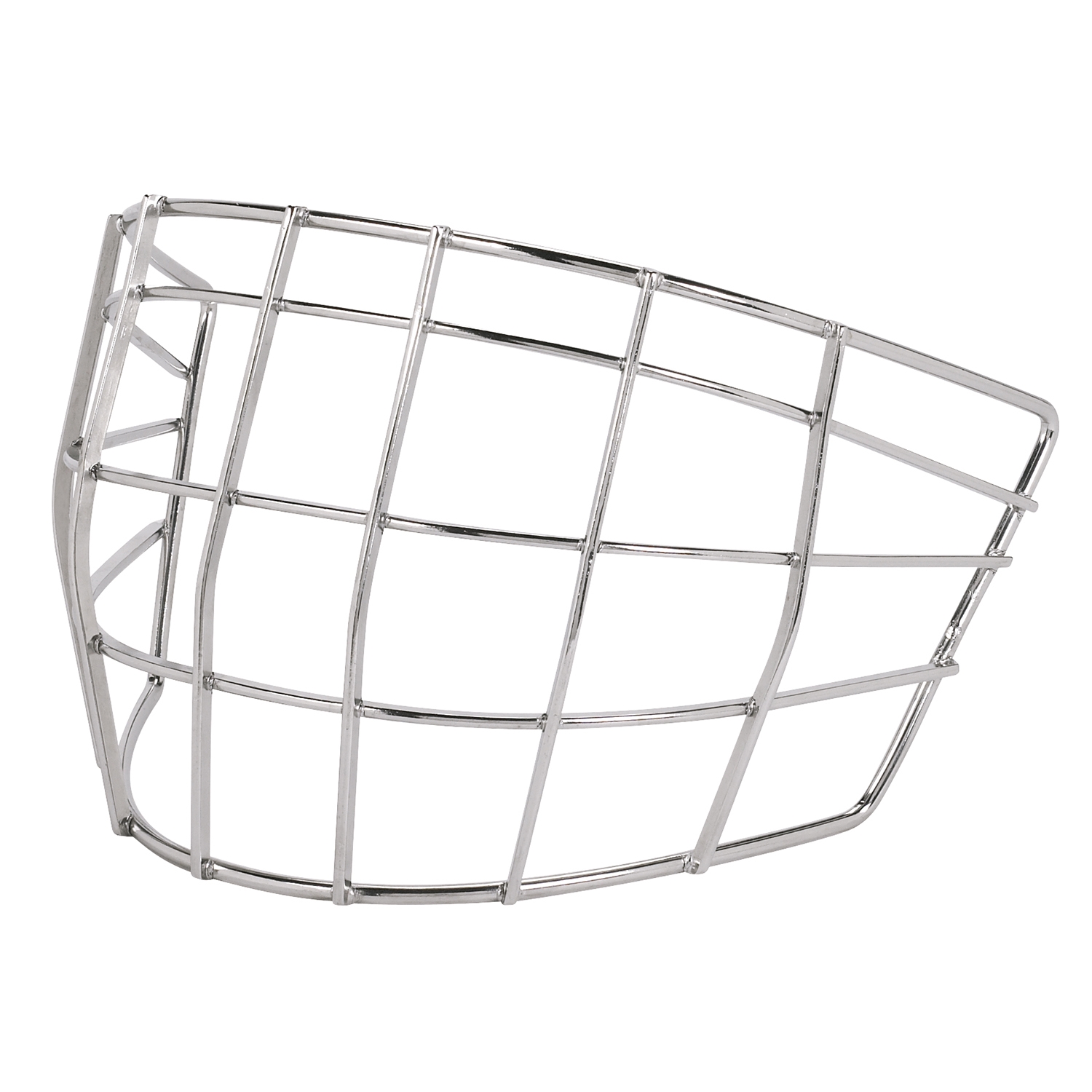 Изображение BAUER RP NME Cage - Jr.