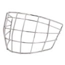Изображение BAUER RP NME Cage - Jr.