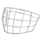 Изображение BAUER RP NME Cage - Jr.