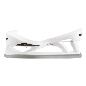 Bild von BAUER Ersatz Cowling Vertexx - 4 mm - Sr.