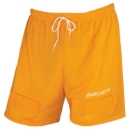 Изображение BAUER Core Mesh Jock Short - Yth.