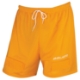 Изображение BAUER Core Mesh Jock Short - Yth.