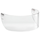 Изображение BAUER Visor Euro Pro Straight - Sr.