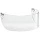 Изображение BAUER Visor Euro Pro Straight - Sr.