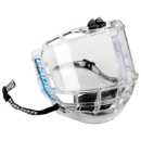 Bild von BAUER Visier Concept 3 - Sr