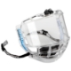 Bild von BAUER Visier Concept 3 - Sr