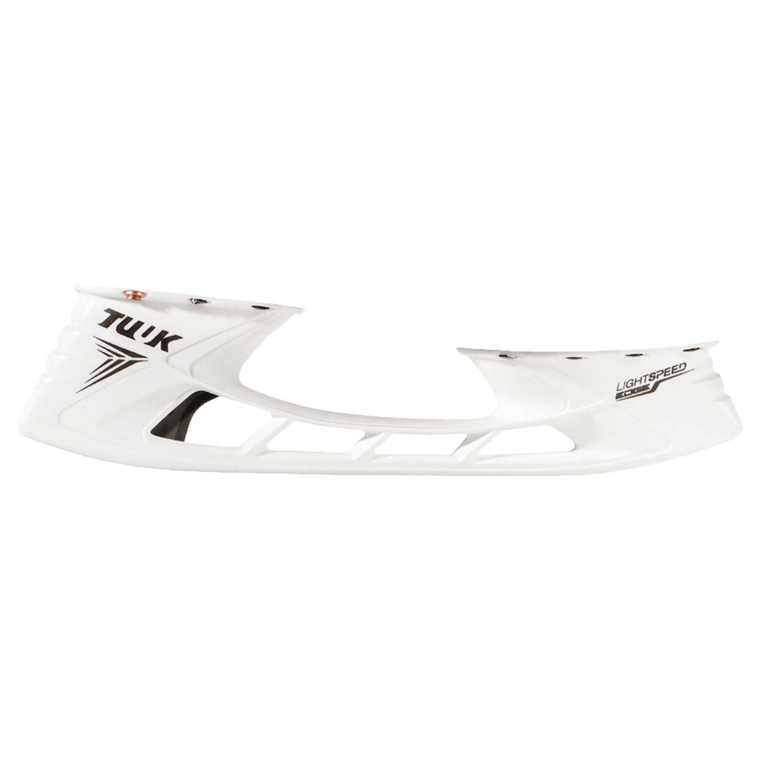 Изображение TUUK Holder Lightspeed Edge - Sr.