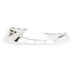 Изображение TUUK Holder Lightspeed Edge - Sr.