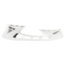 Picture of TUUK Holder Lightspeed Edge - Jr.