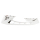 Picture of TUUK Holder Lightspeed Edge - Jr.
