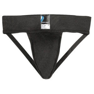 Изображение BAUER Mens Cup & Supporter - Yth.