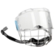 Изображение BAUER Hybrid Shield