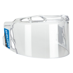 Изображение BAUER Half Shield - Sr.